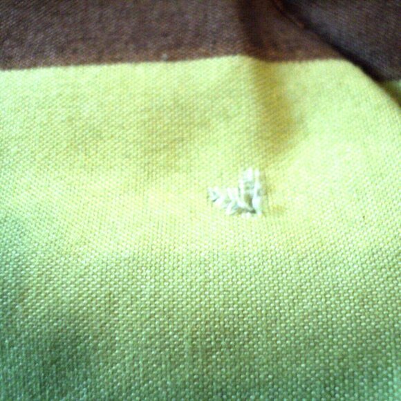 Circo Dinosaur Twin Comforter & Pillow Sham Set Roar N Stomp Reversible Target - Picture 9 of 9